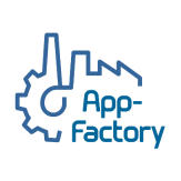 App Factory